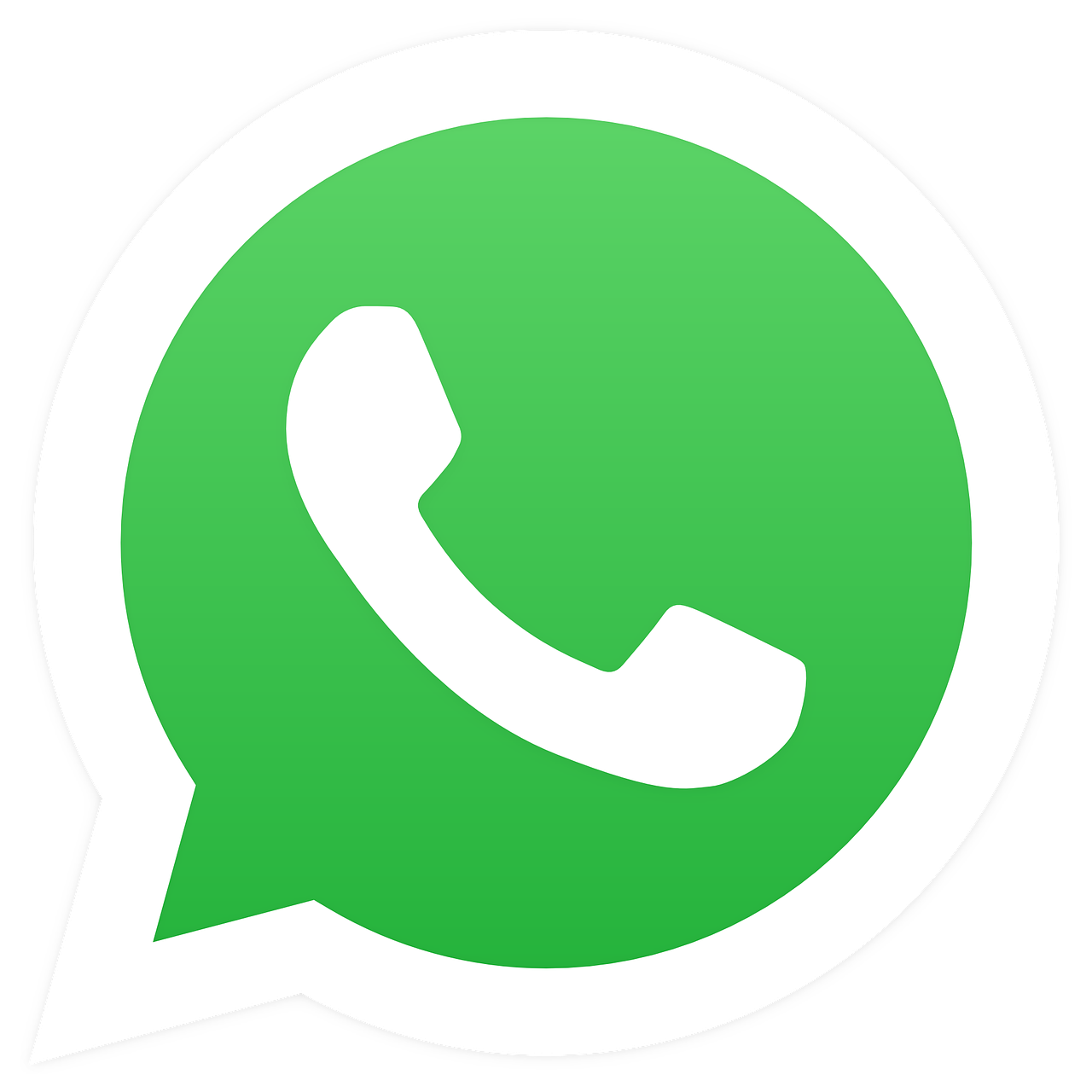 whatsapp clone